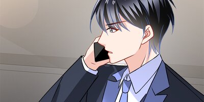 �椬�Ҥ���ƤȺƲ񤷤ޤ��� 95�áڥե륫�顼��