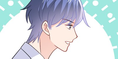 �椬�Ҥ���ƤȺƲ񤷤ޤ��� 96�áڥե륫�顼��