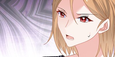 �椬�Ҥ���ƤȺƲ񤷤ޤ��� 97�áڥե륫�顼��