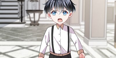 �椬�Ҥ���ƤȺƲ񤷤ޤ��� 98�áڥե륫�顼��