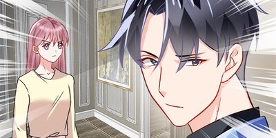 �椬�Ҥ���ƤȺƲ񤷤ޤ��� 99�áڥե륫�顼��