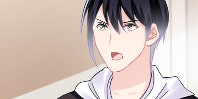 �椬�Ҥ���ƤȺƲ񤷤ޤ��� 100�áڥե륫�顼��