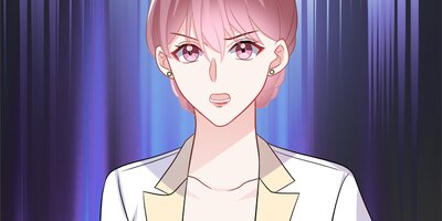 �椬�Ҥ���ƤȺƲ񤷤ޤ��� 101�áڥե륫�顼��