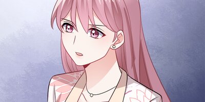 �椬�Ҥ���ƤȺƲ񤷤ޤ��� 102�áڥե륫�顼��