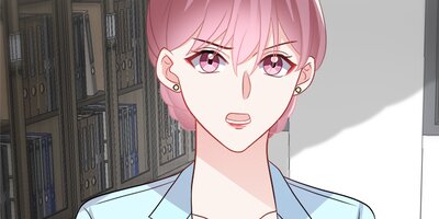 �椬�Ҥ���ƤȺƲ񤷤ޤ��� 105�áڥե륫�顼��