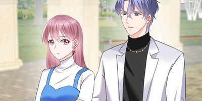 �椬�Ҥ���ƤȺƲ񤷤ޤ��� 106�áڥե륫�顼��