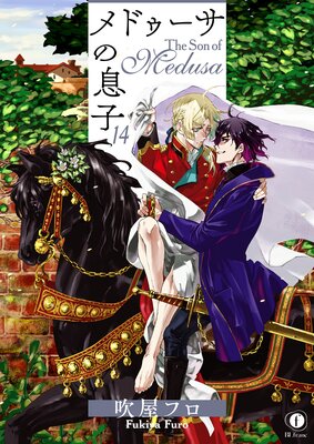 ��ɥ�������©�ҡ�BLfranc��