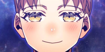 ����ε������0.00000001���������ƺǶ��ء� 138�áڥե륫�顼��