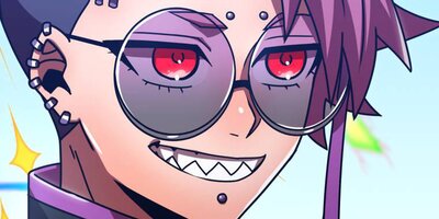 ����ε������0.00000001���������ƺǶ��ء� 139�áڥե륫�顼��