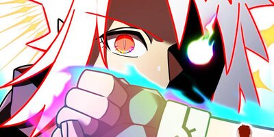 ����ε������0.00000001���������ƺǶ��ء� 140�áڥե륫�顼��