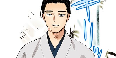 �̡�ɥ쥹�����ɥ쥹�ڥե륫�顼�ۡ�37��