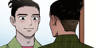 �̡�ɥ쥹�����ɥ쥹�ڥե륫�顼�ۡ�38��