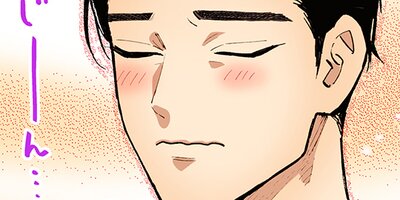 �̡�ɥ쥹�����ɥ쥹�ڥե륫�顼�ۡ�39��