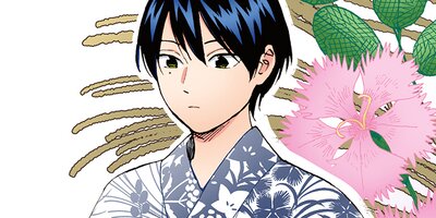 �̡�ɥ쥹�����ɥ쥹�ڥե륫�顼�ۡ�40��