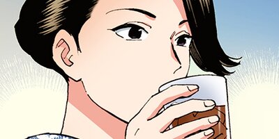 �̡�ɥ쥹�����ɥ쥹�ڥե륫�顼�ۡ�42��