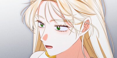 ����줿���߲Ȥμ���ͤˤʤ�ޤ�����77�áڥե륫�顼��