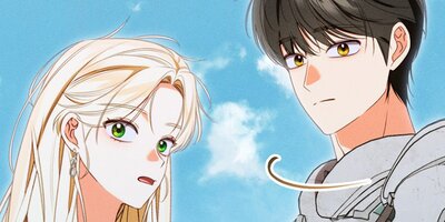 ����줿���߲Ȥμ���ͤˤʤ�ޤ�����78�áڥե륫�顼��