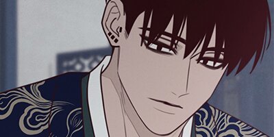 �ȥå��Ӥ�鮤�����н���127�áڥե륫�顼��