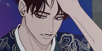 �ȥå��Ӥ�鮤�����н���128�áڥե륫�顼��