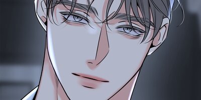 �ϥˡ��ȥ�֥���Ť�櫤ˤϤ��ѿ��򡪡���43�áڥե륫�顼��