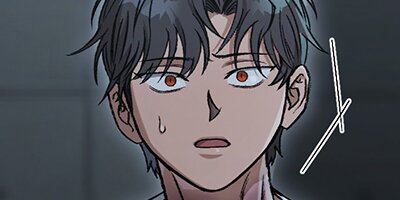 ��٥�89�á�2��49�áۡڥե륫�顼��