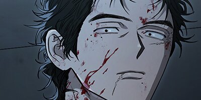 ��٥�90�á�2��50�áۡڥե륫�顼��