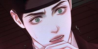 鬼夜曲~闇に響く亡霊の唄~93話【フルカラー】