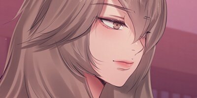 ����ʪ����ͤΤ����͡�128�áڥե륫�顼��