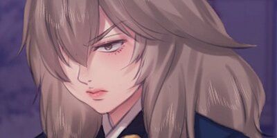 ����ʪ����ͤΤ����͡�129�áڥե륫�顼��