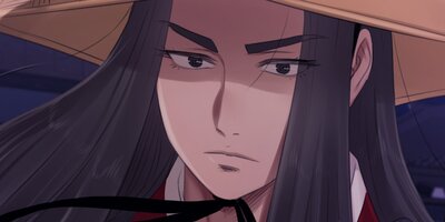 ����ʪ����ͤΤ����͡�130�áڥե륫�顼��