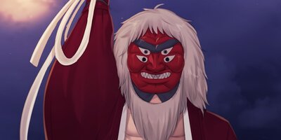 ����ʪ����ͤΤ����͡�131�áڥե륫�顼��