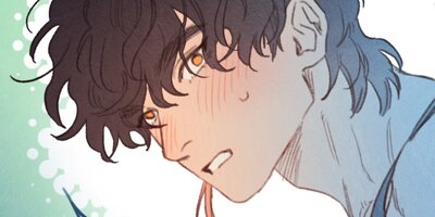 ��å����������̥�181�áڥե륫�顼��