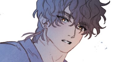 ��å����������̥�182�áڥե륫�顼��