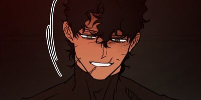 Fumble���ե���֥�100�áڥե륫�顼��