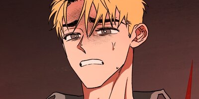 Fumble���ե���֥�102�á�3�� ���ۡڥե륫�顼��