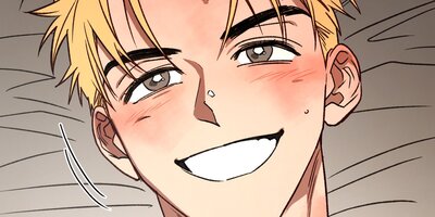 Fumble:ファンブル99話【フルカラー】