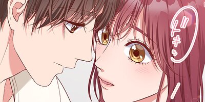 �ӥ��ͥ����������ˤʤä���Υ�����ޤ���87�ڥե륫�顼��