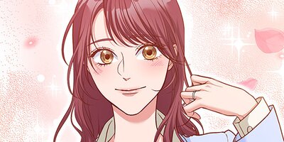 �ӥ��ͥ����������ˤʤä���Υ�����ޤ���88�ڥե륫�顼��