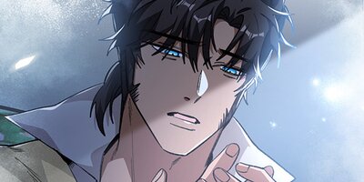 �Ƕ�������ͤ˰�����Ԥ������꺧49�ڥե륫�顼��