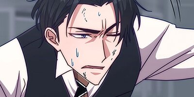 ��Ĺ̼��Ů�������21�ڥե륫�顼��