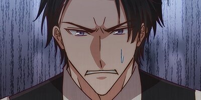 ��Ĺ̼��Ů�������22�ڥե륫�顼��