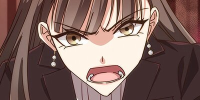 ��Ĺ̼��Ů�������23�ڥե륫�顼��