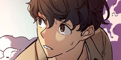 �Ƕ���󥫡��β��������Τ륾�����������¸��ά1�ڥե륫�顼��