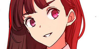 �Ƕ���󥫡��β��������Τ륾�����������¸��ά2�ڥե륫�顼��