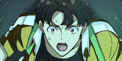 �Ƕ���󥫡��β��������Τ륾�����������¸��ά3�ڥե륫�顼��