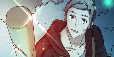 �Ƕ���󥫡��β��������Τ륾�����������¸��ά4�ڥե륫�顼��