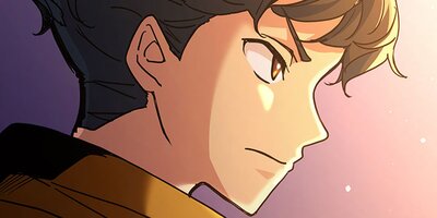 �Ƕ���󥫡��β��������Τ륾�����������¸��ά5�ڥե륫�顼��