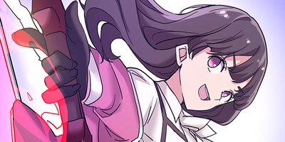 �Ƕ���󥫡��β��������Τ륾�����������¸��ά6�ڥե륫�顼��