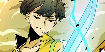 �Ƕ���󥫡��β��������Τ륾�����������¸��ά8�ڥե륫�顼��