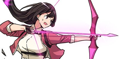 �Ƕ���󥫡��β��������Τ륾�����������¸��ά9�ڥե륫�顼��